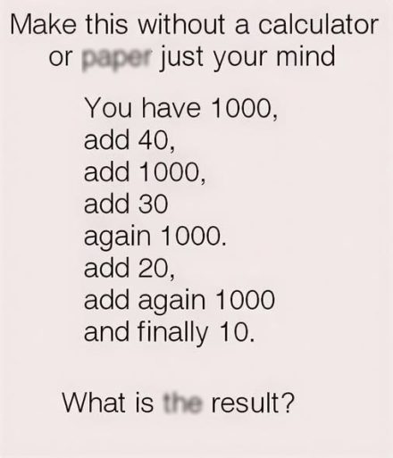 The answer is in the first comment, and trust me, you will not expect what’s waiting there. Before jumping to conclusions, take a second to read it carefully. Details matter more than drama, and one small clue changes everything about this entire situation completely. Don’t skip it if you really want the truth right now